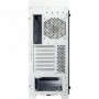 Inter-Tech X-908 Infini 2 Tower Bianco (88881339)
