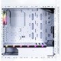Inter-Tech X-908 Infini 2 Tower Bianco (88881339)