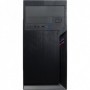Inter-Tech IT-6502 Romea Micro Tower Nero (88881336)