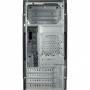 Inter-Tech IT-6502 Romea Micro Tower Nero (88881336)
