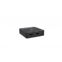 LevelOne HVE-9006 moltiplicatore AV Trasmettitore e ricevitore AV Nero (HVE-9006)