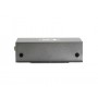 LevelOne HVE-9000 moltiplicatore AV Ricevitore AV Grigio (HVE-9000)