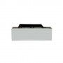 Alcatel-Lucent 3EH76034AA tappo per connettore elettronico (3EH76034AA)