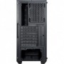 Inter-Tech IT-3303 HORNET Tower Nero (88881340)