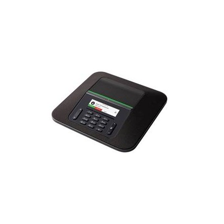 Cisco 8832 Telefono per conferenze IP (CP-8832-EU-K9)
