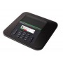Cisco 8832 Telefono per conferenze IP (CP-8832-EU-K9)