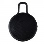 Nilox NXALBT001 altoparlante portatile Altoparlante portatile mono Nero 3 W (NXALBT001)