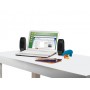 Logitech LGT-S120 (980-000010)