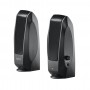 Logitech LGT-S120 (980-000010)