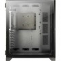 Inter-Tech C-702 Diorama Tower Nero (88881347)
