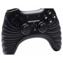 Thrustmaster T-Wireless Nero RF Gamepad Analogico/Digitale PC, Playstation 3 (4060058)