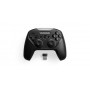 Steelseries Stratus Duo Nero Bluetooth Gamepad Analogico/Digitale Android, PC (69075)