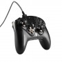Thrustmaster eSwap Pro Controller Xbox One Nero USB Gamepad Analogico/Digitale Xbox One, Xbox Series S (4460174)