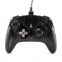 Thrustmaster eSwap Pro Controller Xbox One Nero USB Gamepad Analogico/Digitale Xbox One, Xbox Series S (4460174)