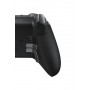 Microsoft Elite Series 2 Nero Bluetooth/USB Gamepad Analogico/Digitale Android, PC, Xbox One, Xbox One X (FST-00003)