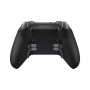 Microsoft Elite Series 2 Nero Bluetooth/USB Gamepad Analogico/Digitale Android, PC, Xbox One, Xbox One X (FST-00003)