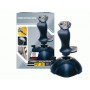 Thrustmaster USB Joystick Blu PC (2960623)