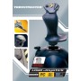 Thrustmaster USB Joystick Blu PC (2960623)
