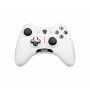 MSI Force GC20 V2 Bianco USB 2.0 Gamepad Analogico/Digitale Android, PC (FORCE-GC20-V2WH)