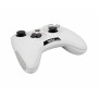 MSI Force GC20 V2 Bianco USB 2.0 Gamepad Analogico/Digitale Android, PC (FORCE-GC20-V2WH)