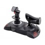 Thrustmaster T.Flight Hotas X Nero Simulazione di Volo PC (2960703)