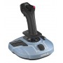 Thrustmaster TCA Sidestick Airbus edition Nero, Blu USB Joystick PC (2960844)