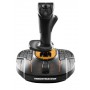 Thrustmaster T-16000M FC S Nero, Arancione USB Joystick Analogico/Digitale PC (2960773)