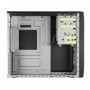 Chieftec CG-04B-OP computer case Midi Tower Nero (CG-04B-OP)
