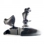 Thrustmaster T.Flight Hotas ONE Nero Simulazione di Volo PC, Xbox One (4460168)