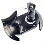 Thrustmaster T.Flight Hotas ONE Nero Simulazione di Volo PC, Xbox One (4460168)