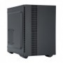 Chieftec UK-02B-OP computer case HTPC Nero (UK-02B-OP)