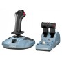 Thrustmaster Airbus Edition Nero, Blu USB Joystick Analogico/Digitale PC (2960842)