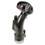 Thrustmaster F/A-18C Hornet HOTAS Nero Joystick (2960812)