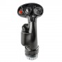 Thrustmaster F/A-18C Hornet HOTAS Nero Joystick (2960812)
