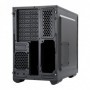 Chieftec UK-02B-OP computer case HTPC Nero (UK-02B-OP)
