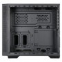 Chieftec UK-02B-OP computer case HTPC Nero (UK-02B-OP)