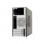 Chieftec CT-04B-350GPB computer case Nero 350 W (CT-04B-350GPB)