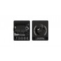 Logitech G G X56 HOTAS RGB Throttle and Stick Simulation Controller Nero USB (945-000059)