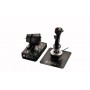 Thrustmaster Hotas Warthog Nero Joystick PC, Playstation 3 (2960720)