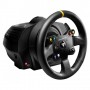 Thrustmaster 4460133 periferica di gioco Nero Sterzo + Pedali PC, Xbox One (4460133)