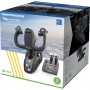 Thrustmaster TCA Y Pack Boeing Xbox Series et PC (Joystick , Manette des Gaz , P Grigio USB Fight-stick PC, Xbox, Xbox (4460210)