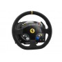 Thrustmaster TS-PC Racer Ferrari 488 Challenge Edition Nero USB 2.0 Volante Analogico/Digitale (2960798)