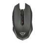 Trust GXT 115 Macci mouse Ambidestro RF Wireless Ottico 2400 DPI (22417)
