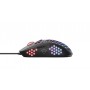 Trust GXT 960 mouse Mano destra USB tipo A Ottico 10000 DPI (23758TRS)