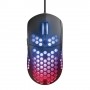Trust GXT 960 mouse Mano destra USB tipo A Ottico 10000 DPI (23758TRS)