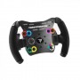 Thrustmaster TM Open Wheel Add On Doppia ruota (4060114)