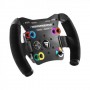 Thrustmaster TM Open Wheel Add On Doppia ruota (4060114)