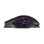 ASUS ROG Spatha X mouse Mano destra RF Wireless+USB Type-A Ottico 19000 DPI (90MP0220-BMUA00)