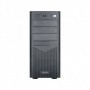 Chieftec BM-25B-OP computer case Nero (BM-25B-OP)