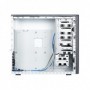 Chieftec BM-25B-OP computer case Nero (BM-25B-OP)
